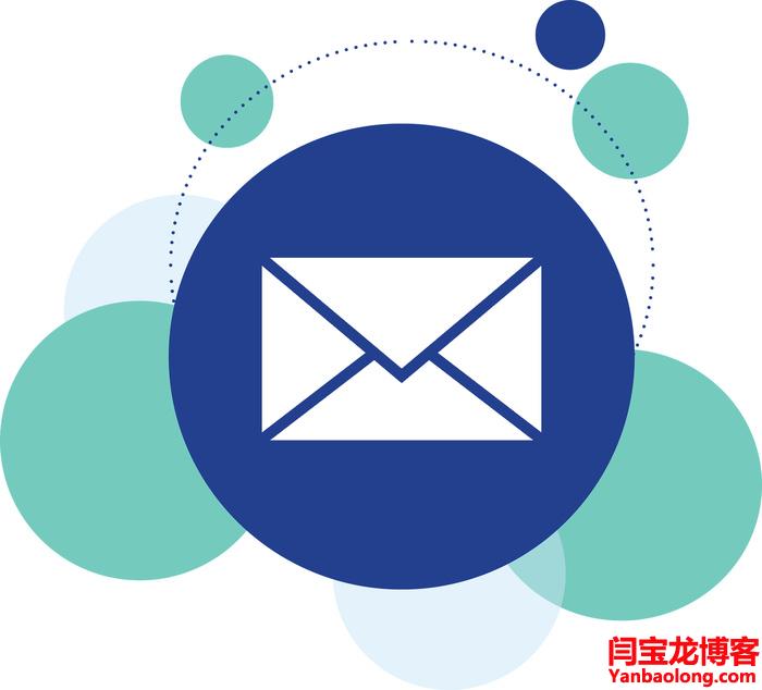 收費版海外企業郵箱收費標準？外貿企業郵箱去哪里買？