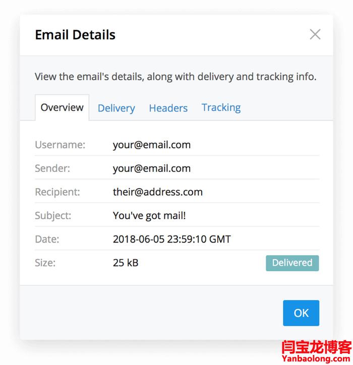 如何選好的全球郵外貿(mào)企業(yè)郵箱代理商？外貿(mào)企業(yè)郵箱如何申請？