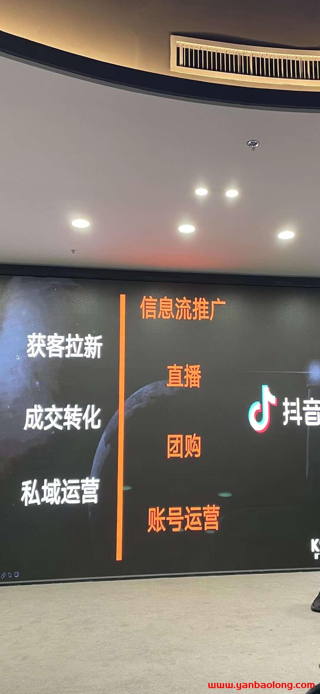 做任何事情之前思路很重要，之所以聚集必然有可取之處