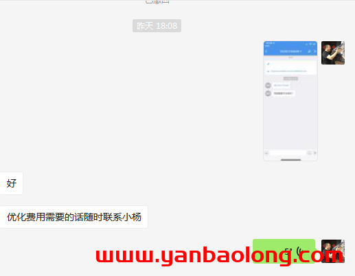 感謝過去的支持，開啟新的2022！