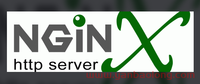 Nginx 服務(wù)器部署SSL證書技巧