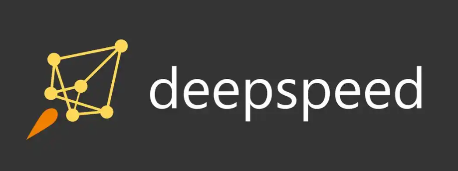 DeepSeek全球爆火：揭秘中國(guó)AI新星的崛起密碼
