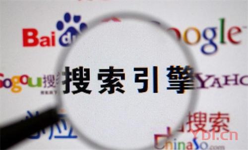 全方位推廣神器 盤點熱門推廣APP 
