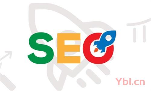 抖音企業(yè)推廣新風(fēng)尚 短視頻助力品牌飛躍 