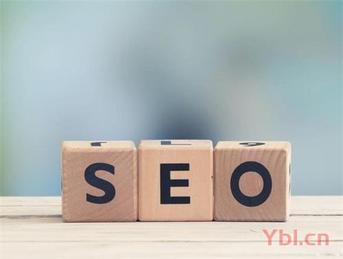 輕松開戶 競價無憂——開啟高效開戶新篇章